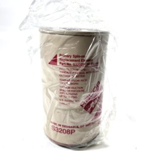 parker-racor-s3208p-30-micron-water-separator-fuel-filter-with-seals-oem-felix-ommo33069-20240808-143545-613922