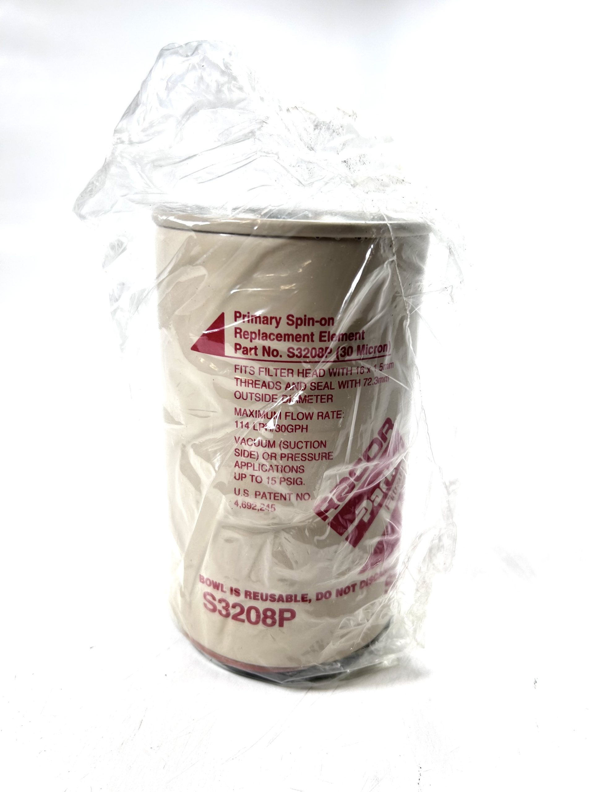 parker-racor-s3208p-30-micron-water-separator-fuel-filter-with-seals-oem-felix-ommo33069-20240808-143545-613922