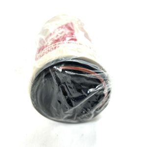 parker-racor-s3208p-30-micron-water-separator-fuel-filter-with-seals-oem-felix-ommo33069-20240808-143553-844337