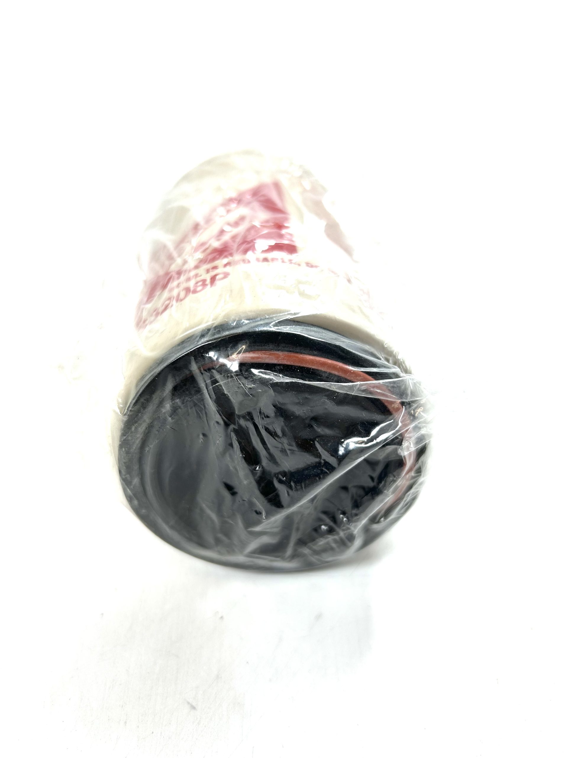 parker-racor-s3208p-30-micron-water-separator-fuel-filter-with-seals-oem-felix-ommo33069-20240808-143553-844337