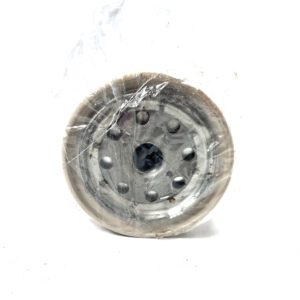 parker-racor-s3208p-30-micron-water-separator-fuel-filter-with-seals-oem-felix-ommo33069-20240808-143602-307326