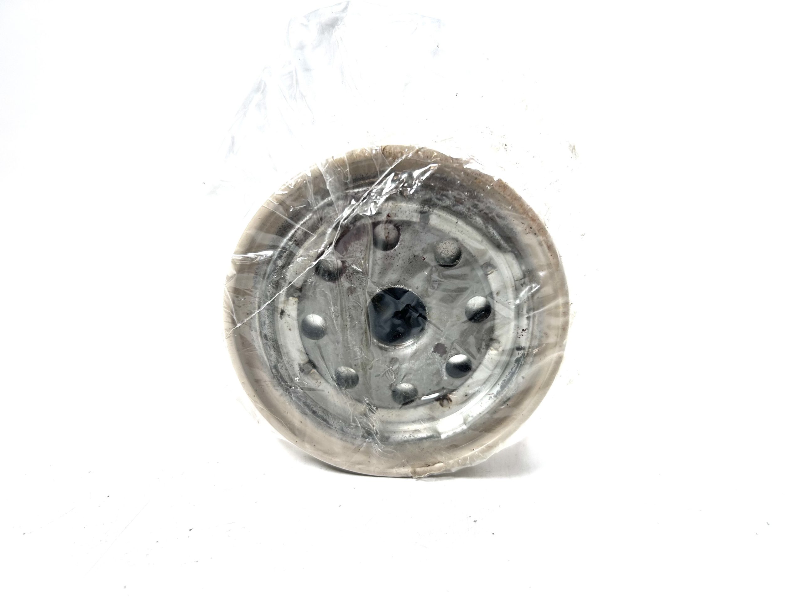 parker-racor-s3208p-30-micron-water-separator-fuel-filter-with-seals-oem-felix-ommo33069-20240808-143602-307326