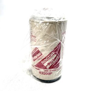 parker-racor-s3208p-30-micron-water-separator-fuel-filter-with-seals-oem-felix-ommo33069-20240808-143611-857549