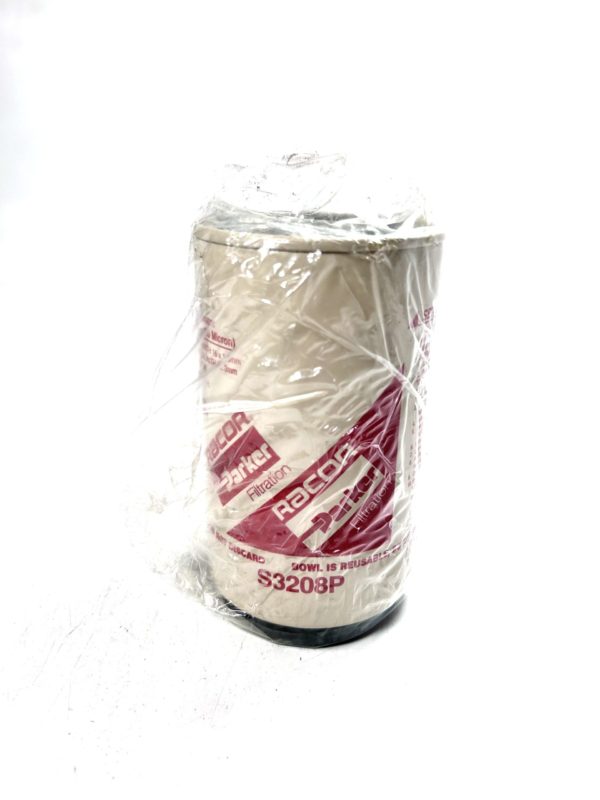 parker-racor-s3208p-30-micron-water-separator-fuel-filter-with-seals-oem-felix-ommo33069-20240808-143611-857549