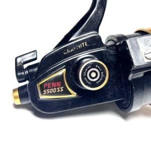 penn-5500-ss-fishing-reel-brandon-y-20240823-160218-642101