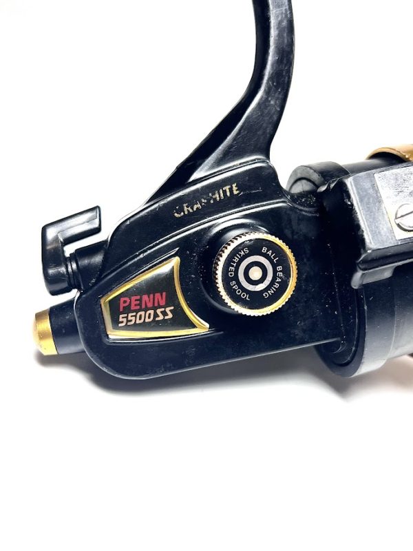 penn-5500-ss-fishing-reel-brandon-y-20240823-160218-642101