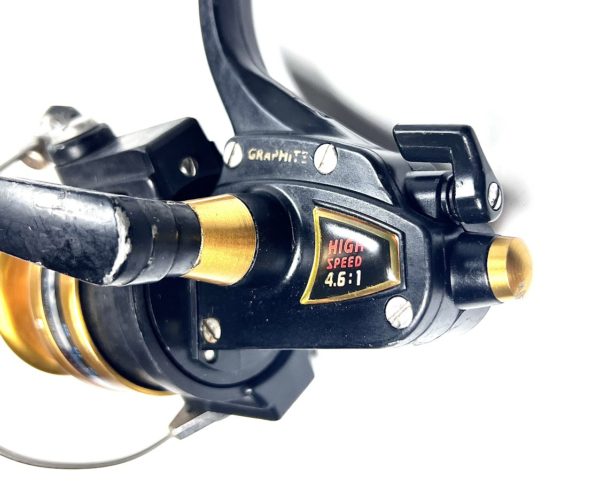penn-5500-ss-fishing-reel-brandon-y-20240823-160223-199806
