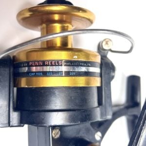 penn-5500-ss-fishing-reel-brandon-y-20240823-160227-812453