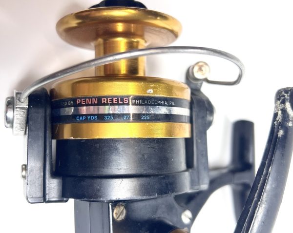 penn-5500-ss-fishing-reel-brandon-y-20240823-160227-812453