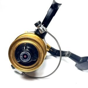 penn-5500-ss-fishing-reel-brandon-y-20240823-160232-345282