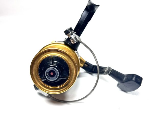 penn-5500-ss-fishing-reel-brandon-y-20240823-160232-345282