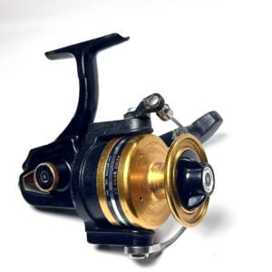 penn-5500-ss-fishing-reel-brandon-y-20240823-160237-495119