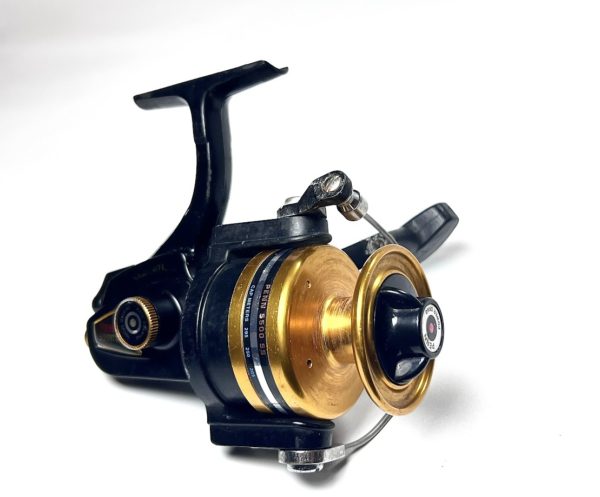 penn-5500-ss-fishing-reel-brandon-y-20240823-160237-495119