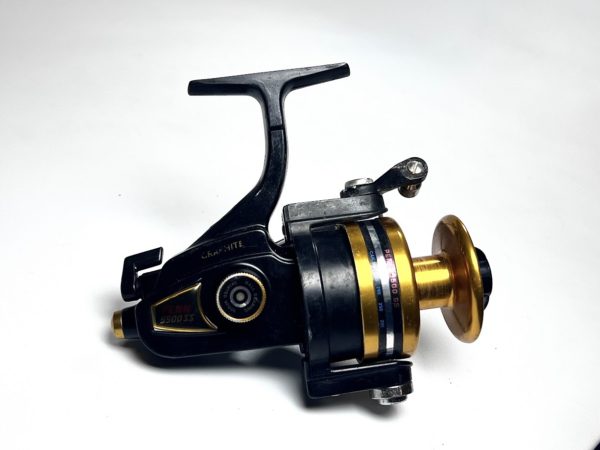 penn-5500-ss-fishing-reel-brandon-y-20240823-160242-578215