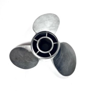 powertech-3-x-15-1-4-x-15-rh-stainless-steel-propeller-ofs3r15ms275-brandon-y-20240808-105320-896223