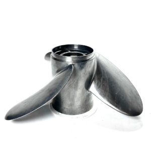 powertech-3-x-15-1-4-x-15-rh-stainless-steel-propeller-ofs3r15ms275-brandon-y-20240808-105324-137577