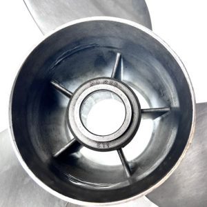 powertech-3-x-15-1-4-x-15-rh-stainless-steel-propeller-ofs3r15ms275-brandon-y-20240808-105327-288385