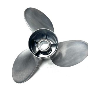 powertech-3-x-15-1-4-x-15-rh-stainless-steel-propeller-ofs3r15ms275-brandon-y-20240808-105331-90617