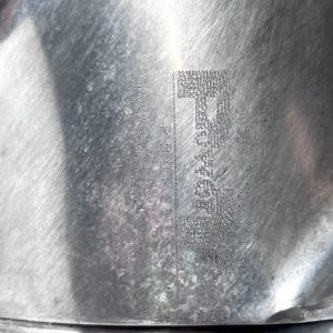 powertech-3-x-15-1-4-x-15-rh-stainless-steel-propeller-ofs3r15ms275-brandon-y-20240808-105334-222930