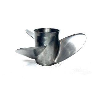 powertech-3-x-15-1-4-x-15-rh-stainless-steel-propeller-ofs3r15ms275-brandon-y-20240808-105447-817621