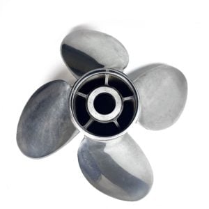 powertech-4-x-15-1-4-x-13-lh-stainless-steel-propeller-clu200ofs4l13p-brandon-y-20240813-132509-310503