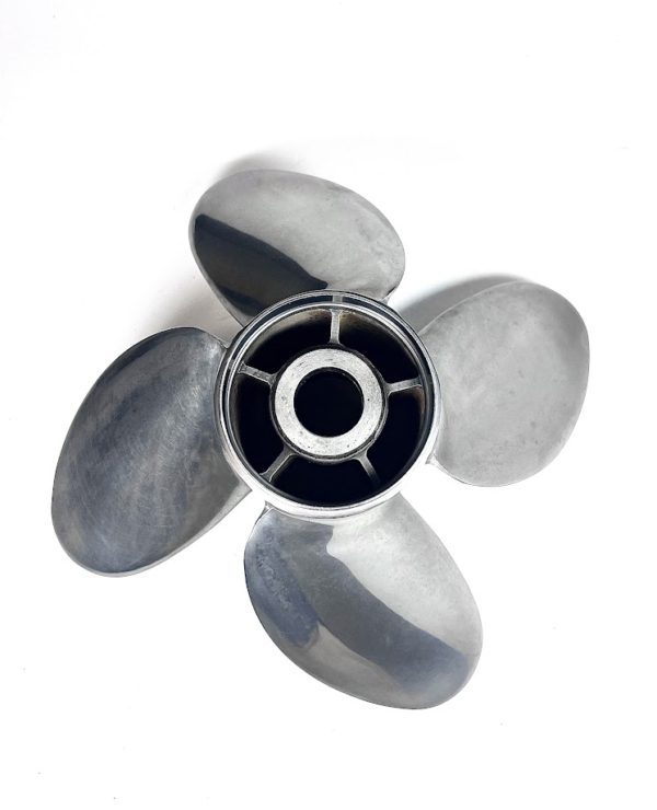 powertech-4-x-15-1-4-x-13-lh-stainless-steel-propeller-clu200ofs4l13p-brandon-y-20240813-132509-310503