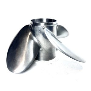 powertech-4-x-15-1-4-x-13-lh-stainless-steel-propeller-clu200ofs4l13p-brandon-y-20240813-132512-641178