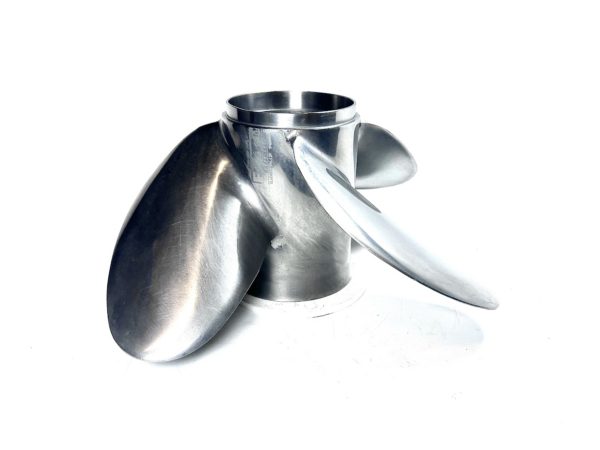 powertech-4-x-15-1-4-x-13-lh-stainless-steel-propeller-clu200ofs4l13p-brandon-y-20240813-132512-641178