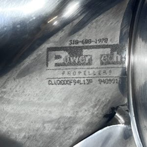 powertech-4-x-15-1-4-x-13-lh-stainless-steel-propeller-clu200ofs4l13p-brandon-y-20240813-132516-187934