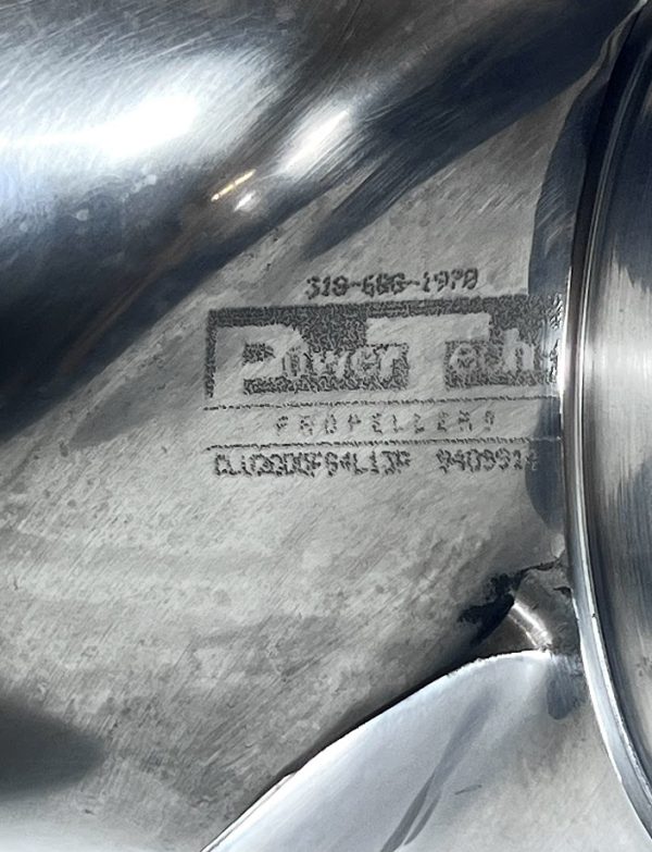 powertech-4-x-15-1-4-x-13-lh-stainless-steel-propeller-clu200ofs4l13p-brandon-y-20240813-132516-187934