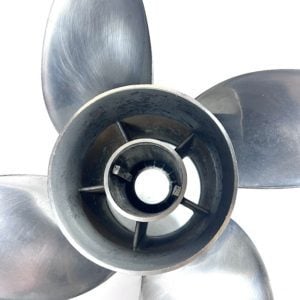 powertech-4-x-15-1-4-x-13-lh-stainless-steel-propeller-clu200ofs4l13p-brandon-y-20240813-132520-951681