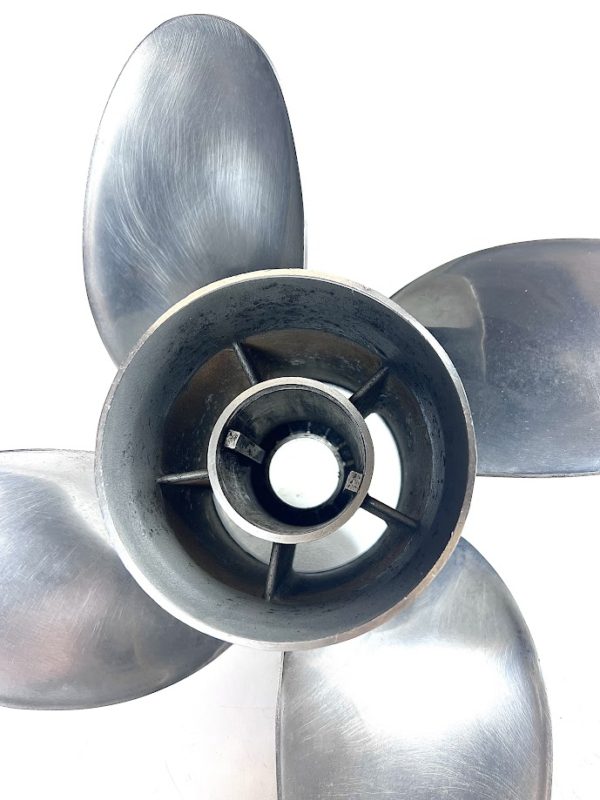 powertech-4-x-15-1-4-x-13-lh-stainless-steel-propeller-clu200ofs4l13p-brandon-y-20240813-132520-951681