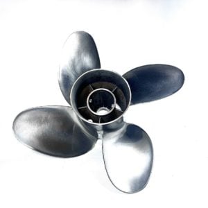 powertech-4-x-15-1-4-x-13-lh-stainless-steel-propeller-clu200ofs4l13p-brandon-y-20240813-132524-860879