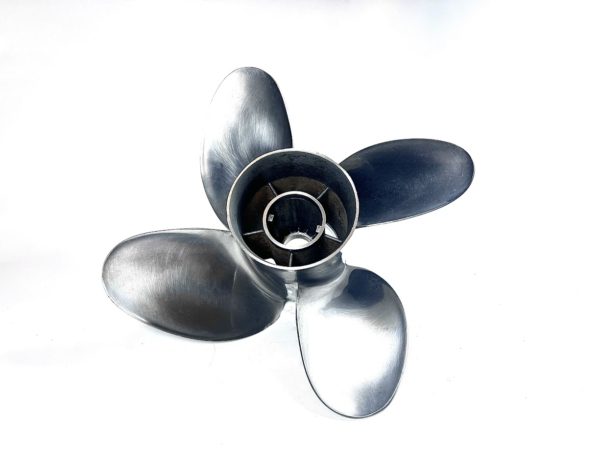 powertech-4-x-15-1-4-x-13-lh-stainless-steel-propeller-clu200ofs4l13p-brandon-y-20240813-132524-860879