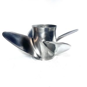 powertech-4-x-15-1-4-x-13-lh-stainless-steel-propeller-clu200ofs4l13p-brandon-y-20240813-132527-938620