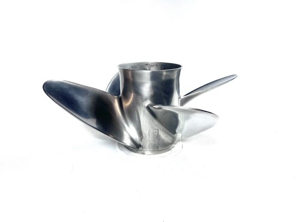powertech-4-x-15-1-4-x-13-lh-stainless-steel-propeller-clu200ofs4l13p-brandon-y-20240813-132527-938620