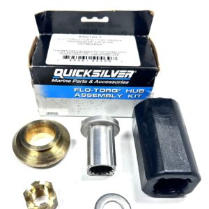 quicksilver-835274q1-flo-torq-ii-yamaha-hub-kit-assembly-oem-felix-ommo33069-20250903-093108-457008