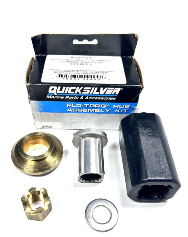 quicksilver-835274q1-flo-torq-ii-yamaha-hub-kit-assembly-oem-felix-ommo33069-20250903-093108-457008