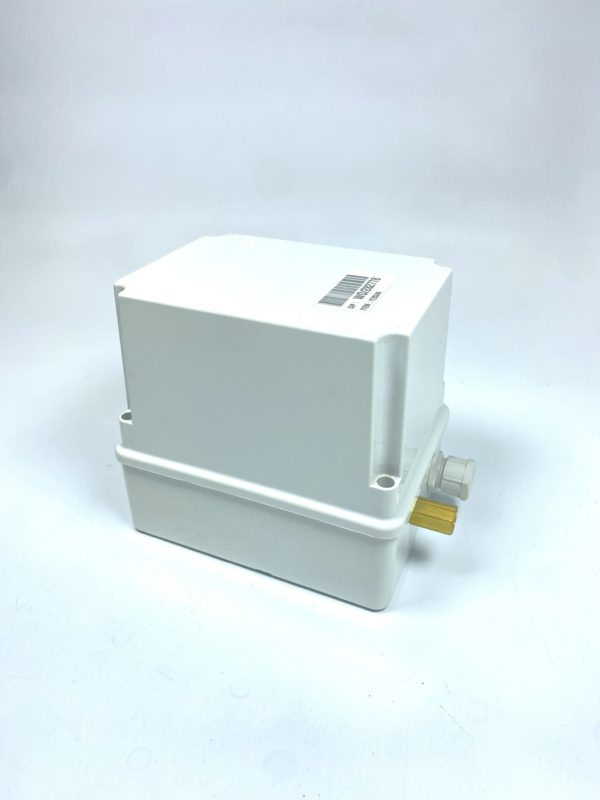 san-giorgio-s-e-i-n-taf40209-flap-angle-transmitter-with-spring-junction-box-felix-ommo33069-20240821-160025-557410