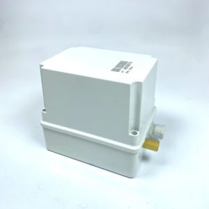 san-giorgio-s-e-i-n-taf40209-flap-angle-transmitter-with-spring-junction-box-felix-ommo33069-20240821-160025-557410