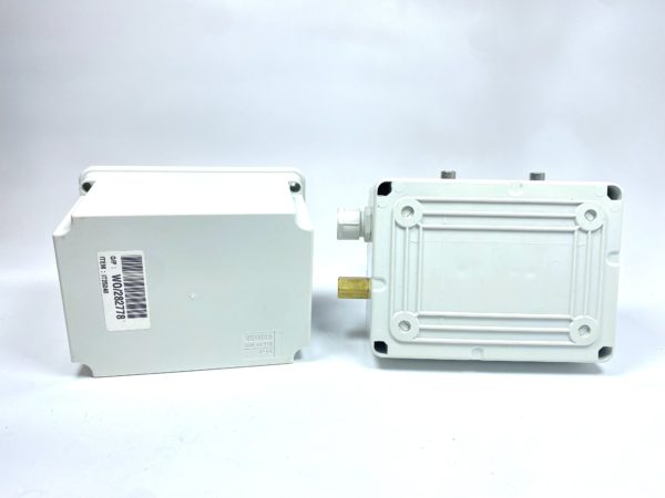 san-giorgio-s-e-i-n-taf40209-flap-angle-transmitter-with-spring-junction-box-felix-ommo33069-20240821-160038-173472