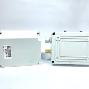 san-giorgio-s-e-i-n-taf40209-flap-angle-transmitter-with-spring-junction-box-felix-ommo33069-20240821-160038-173472
