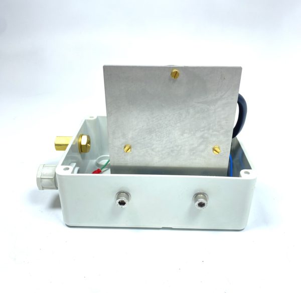 san-giorgio-s-e-i-n-taf40209-flap-angle-transmitter-with-spring-junction-box-felix-ommo33069-20240821-160050-12173