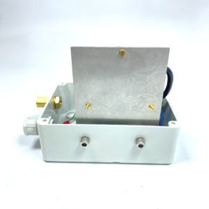 san-giorgio-s-e-i-n-taf40209-flap-angle-transmitter-with-spring-junction-box-felix-ommo33069-20240821-160050-12173