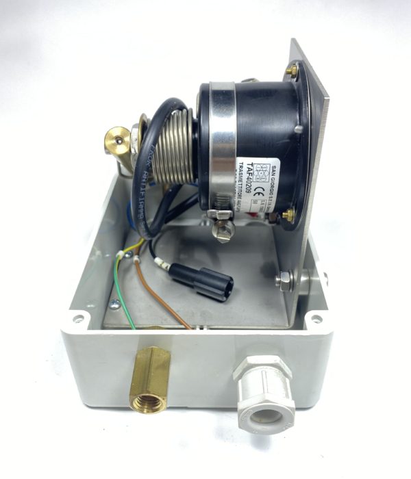 san-giorgio-s-e-i-n-taf40209-flap-angle-transmitter-with-spring-junction-box-felix-ommo33069-20240821-160102-370703
