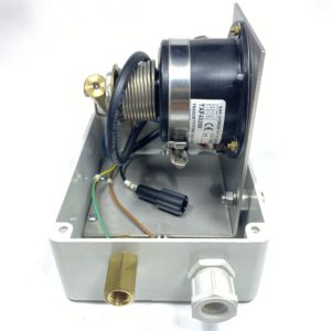 san-giorgio-s-e-i-n-taf40209-flap-angle-transmitter-with-spring-junction-box-felix-ommo33069-20240821-160102-370703