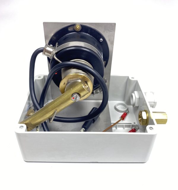 san-giorgio-s-e-i-n-taf40209-flap-angle-transmitter-with-spring-junction-box-felix-ommo33069-20240821-160114-653699