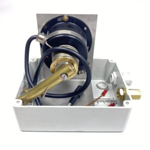 san-giorgio-s-e-i-n-taf40209-flap-angle-transmitter-with-spring-junction-box-felix-ommo33069-20240821-160114-653699