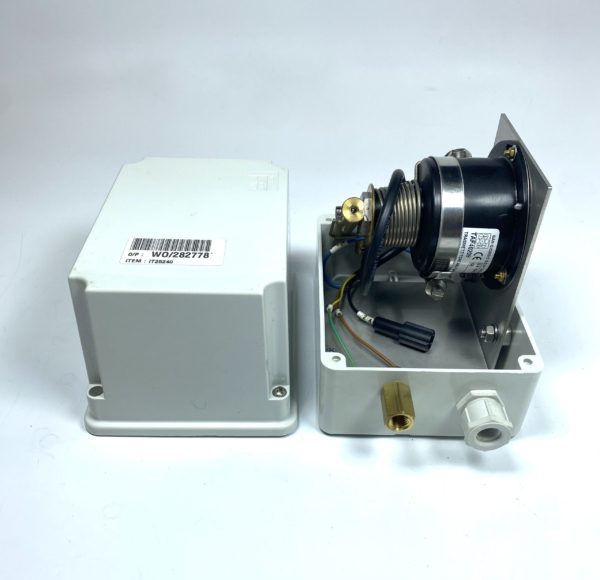 san-giorgio-s-e-i-n-taf40209-flap-angle-transmitter-with-spring-junction-box-felix-ommo33069-20240821-160125-266669