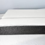 sea-ray-2015-sdx-270-white-grey-cushion-for-behind-driver-seat-brandon-y-20240830-132703-529986